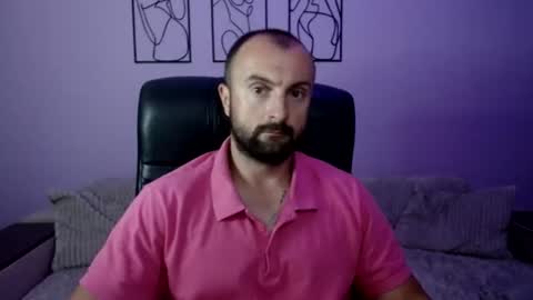 brindlefly69 online show from July 2, 2026, 10:43 am