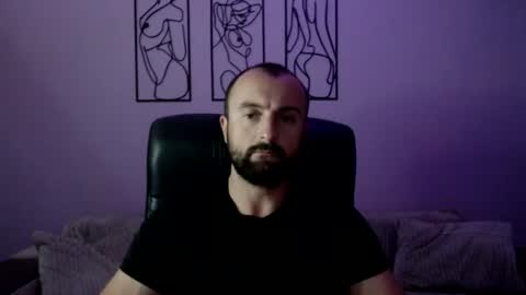 brindlefly69 online show from July 7, 2026, 10:41 am