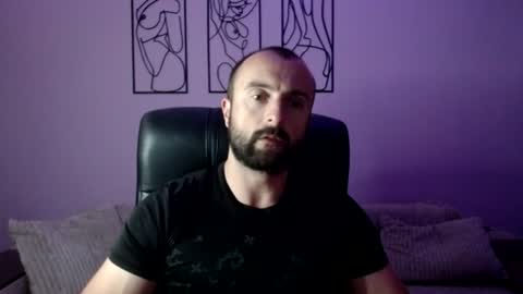 brindlefly69 online show from July 8, 2026, 10:20 am