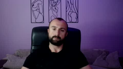 brindlefly69 online show from July 9, 2026, 10:30 am