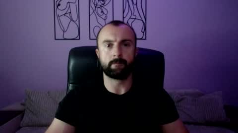 brindlefly69 online show from July 10, 2026, 10:18 am