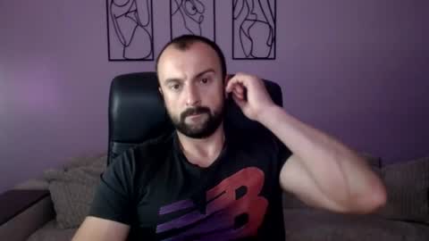 brindlefly69 online show from July 15, 2026, 10:31 am