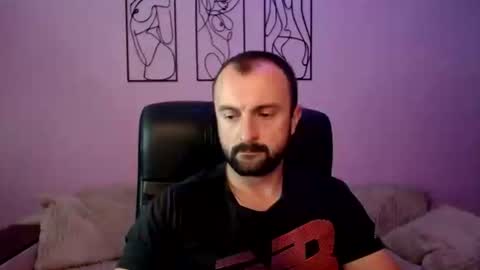 brindlefly69 online show from July 17, 2026, 10:33 am