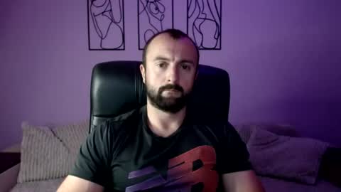 brindlefly69 online show from July 20, 2026, 10:39 am