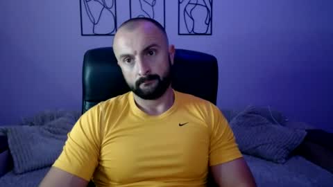 brindlefly69 online show from July 22, 2026, 11:13 am