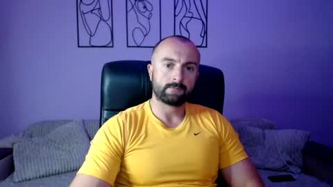 brindlefly69 online show from July 23, 2026, 10:24 am