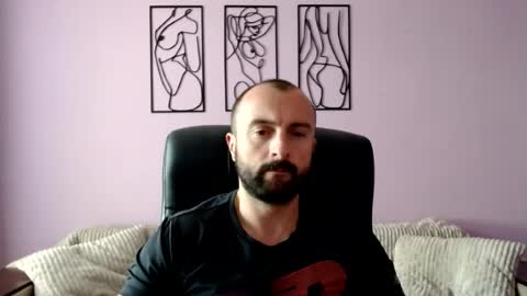 brindlefly69 online show from August 1, 2026, 11:09 am