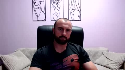 brindlefly69 online show from August 3, 2026, 10:54 am