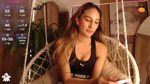 Snapshot of brinna_ev chatting on September 16, 2025, 2:01 am B R I N N A online show from September 16, 2025, 2:01 am