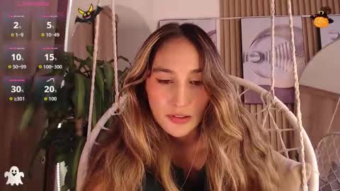 Snapshot of brinna_ev chatting on September 26, 2025, 7:40 pm B R I N N A online show from September 26, 2025, 7:40 pm