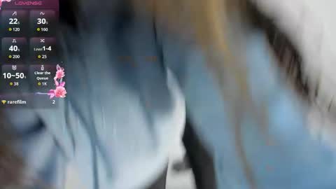 Snapshot of brinna_ev chatting on December 1, 2025, 12:43 pm B R I N N A online show from December 1, 2025, 12:43 pm