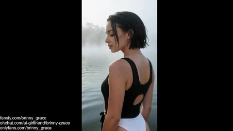 brinny_grace online show from May 21, 2026, 9:16 am