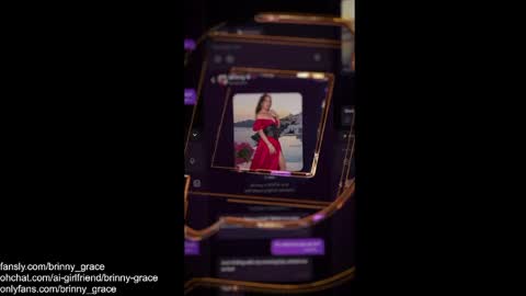 brinny_grace online show from June 8, 2026, 8:26 am