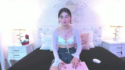briny saez online show from May 4, 2026, 7:21 pm