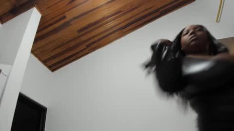 ANGIE online show from January 16, 2026, 12:09 pm