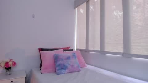 Snapshot of brisa_blue chatting on February 3, 2025, 4:10 pm Brisa online show from February 3, 2025, 4:10 pm