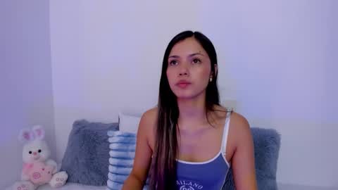 Snapshot of brisa_blue chatting on November 25, 2025, 5:02 pm Brisa online show from November 25, 2025, 5:02 pm
