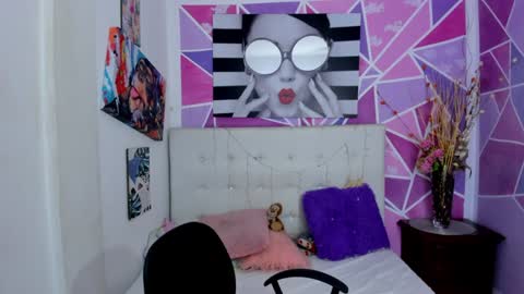 Brisa online show from January 18, 2025, 1:40 pm