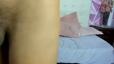 Brisa online show from February 18, 2025, 5:53 pm