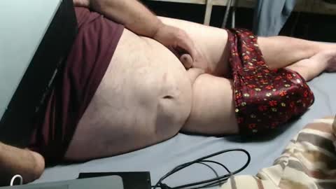 Dave online show from February 27, 2025, 2:54 pm