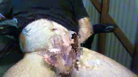 Snapshot of brissy8091 chatting on May 17, 2026, 10:17 pm brissy8091 online show from May 17, 2026, 10:17 pm