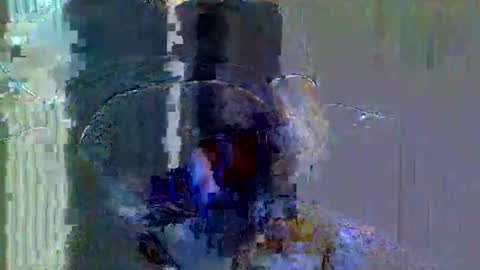Snapshot of brissy8091 chatting on May 31, 2026, 1:03 am brissy8091 online show from May 31, 2026, 1:03 am