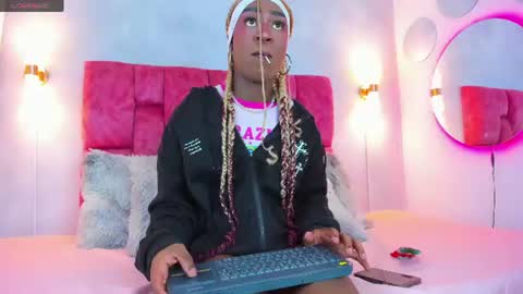 Snapshot of brit_rivas chatting on July 25, 2026, 10:07 pm . online show from July 25, 2026, 10:07 pm