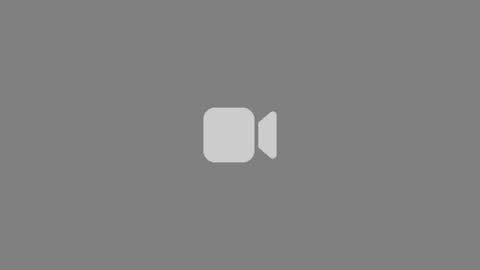 Brita online show from July 29, 2026, 3:59 am
