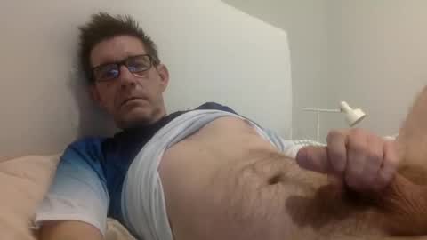 Snapshot of brital100 chatting on December 3, 2024, 10:06 am brital100 online show from December 3, 2024, 10:06 am