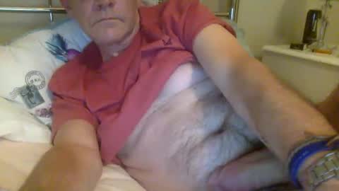 Snapshot of brital100 chatting on December 23, 2024, 12:57 am brital100 online show from December 23, 2024, 12:57 am