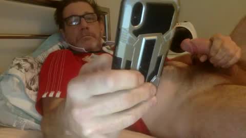 Snapshot of brital100 chatting on January 8, 2025, 12:15 pm brital100 online show from January 8, 2025, 12:15 pm