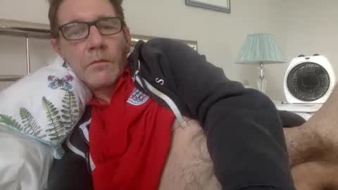 Snapshot of brital100 chatting on January 14, 2025, 1:17 pm brital100 online show from January 14, 2025, 1:17 pm