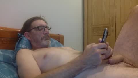 Snapshot of brital100 chatting on November 13, 2025, 4:39 pm brital100 online show from November 13, 2025, 4:39 pm