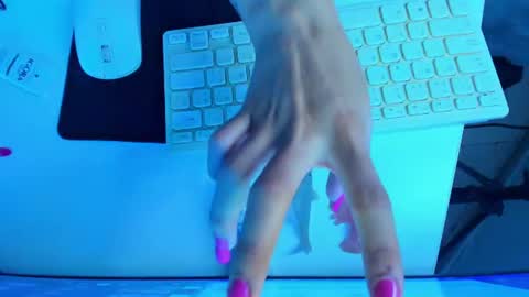 B R I T A N N Y online show from July 28, 2026, 11:17 am