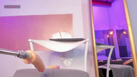 Snapshot of britannyclaire chatting on March 31, 2026, 5:52 am BritannyClaire online show from March 31, 2026, 5:52 am