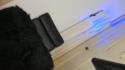 Snapshot of britannyxhorny chatting on January 11, 2025, 12:12 am britannyxhorny online show from January 11, 2025, 12:12 am