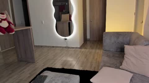 Snapshot of britany__lenox chatting on June 11, 2026, 1:38 am britany lenox online show from June 11, 2026, 1:38 am
