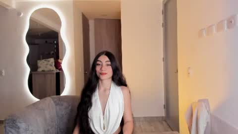 britany lenox online show from June 30, 2026, 2:56 am