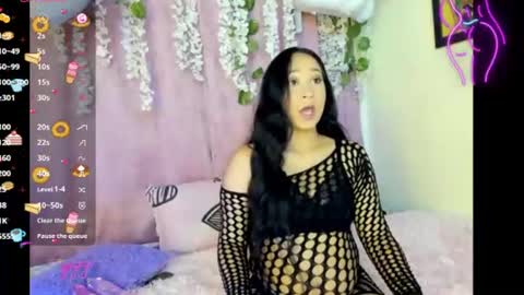 britany_hot_girl online show from June 14, 2026, 7:32 am