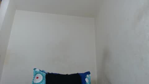 britanylee 01 online show from November 13, 2025, 3:22 pm