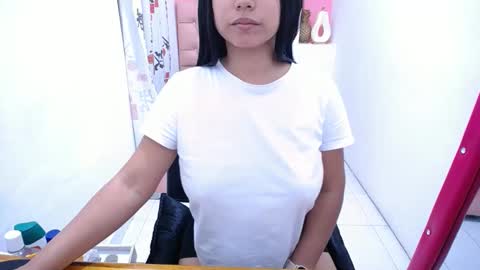 britanyx1 online show from December 18, 2024, 6:57 pm