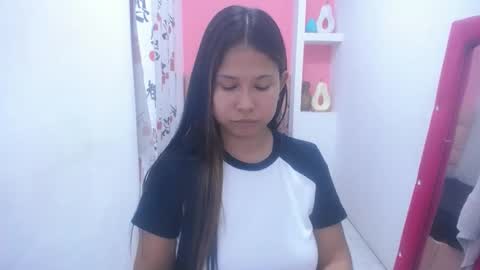 britanyx1 online show from December 21, 2024, 6:55 pm