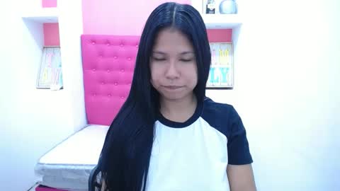 britanyx1 online show from February 23, 2025, 1:53 pm