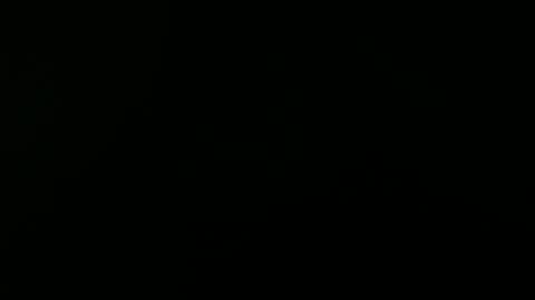 britanyx1 online show from September 23, 2025, 12:08 pm