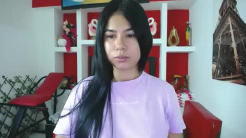 britanyx1 online show from September 27, 2025, 12:21 pm