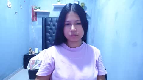Snapshot of britanyx1 chatting on May 4, 2026, 1:07 pm britanyx1 online show from May 4, 2026, 1:07 pm