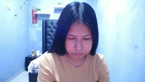 Snapshot of britanyx1 chatting on May 11, 2026, 2:01 pm britanyx1 online show from May 11, 2026, 2:01 pm