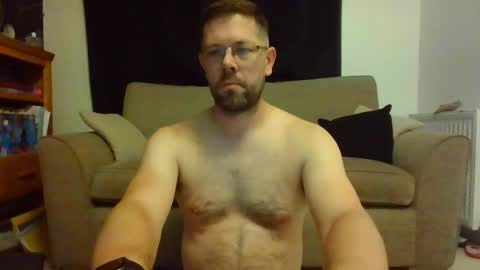 Snapshot of britguy6985 chatting on August 1, 2026, 9:57 pm britguy6985 online show from August 1, 2026, 9:57 pm