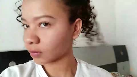 brithany online show from February 26, 2026, 4:28 pm