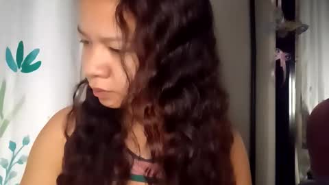 brithany online show from March 5, 2026, 10:33 am